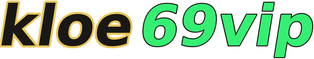 kloe69vip logotipo